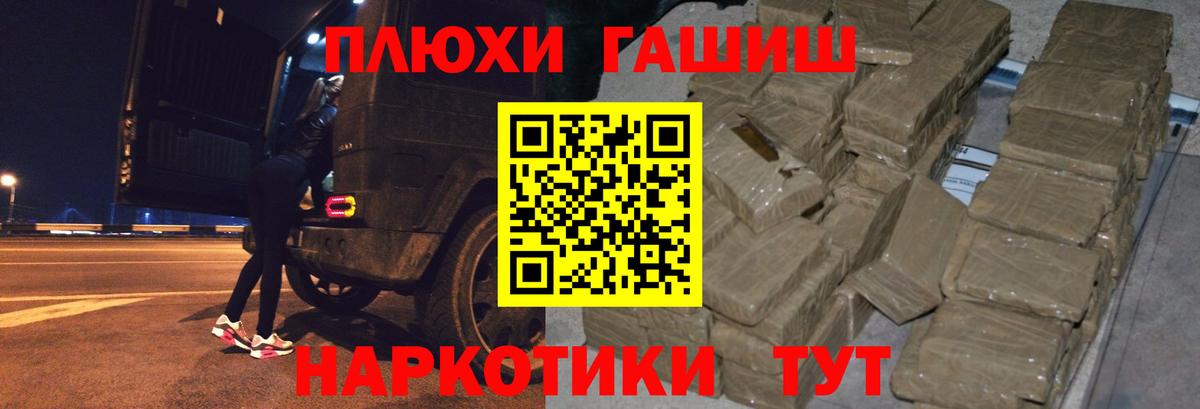 Северск  ГАШИШ  Вход с VPN  ГАШ Ice-O-Lator 