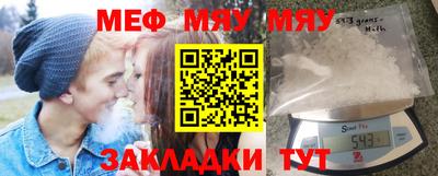 индика Пушкино