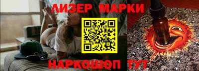 mix Пугачёв