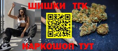 индика Пушкино