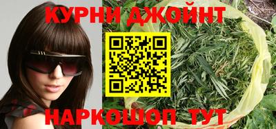 mix Пугачёв